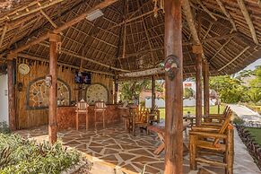 Kiwengwa Beach Resort