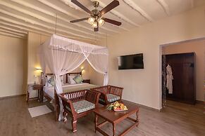 Kiwengwa Beach Resort