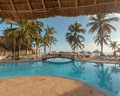 Kiwengwa Beach Resort