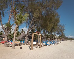 Kiwengwa Beach Resort