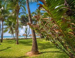 Kiwengwa Beach Resort