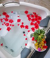 Kiwengwa Beach Resort