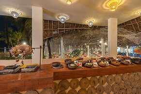 Kiwengwa Beach Resort