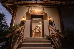 Kiwengwa Beach Resort