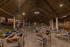 Kiwengwa Beach Resort