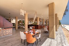 Kiwengwa Beach Resort