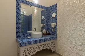 Kiwengwa Beach Resort