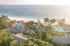 Kiwengwa Beach Resort