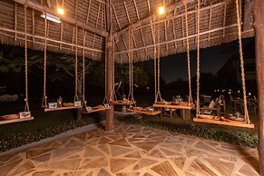 Kiwengwa Beach Resort