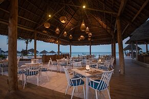 Kiwengwa Beach Resort