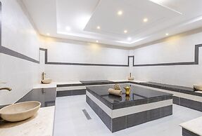 Kiwengwa Beach Resort