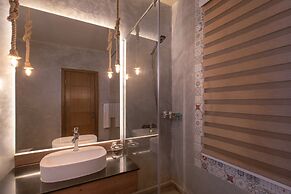 Kiwengwa Beach Resort