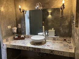 Kiwengwa Beach Resort