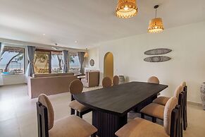 Kiwengwa Beach Resort
