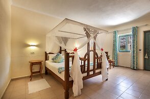 Kiwengwa Beach Resort