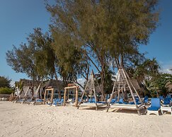 Kiwengwa Beach Resort