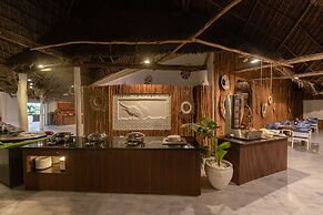 Kiwengwa Beach Resort