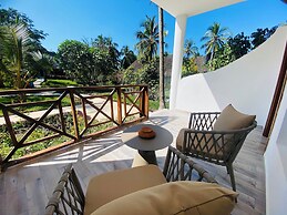 Kiwengwa Beach Resort