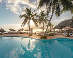 Kiwengwa Beach Resort