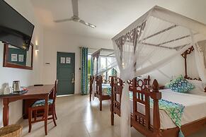 Kiwengwa Beach Resort