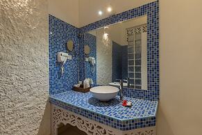 Kiwengwa Beach Resort