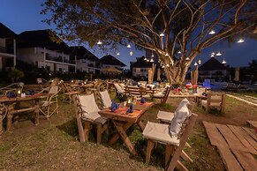 Kiwengwa Beach Resort