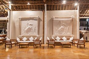 Kiwengwa Beach Resort