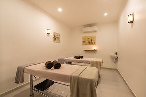 Kiwengwa Beach Resort