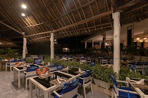 Kiwengwa Beach Resort