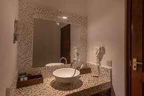 Kiwengwa Beach Resort