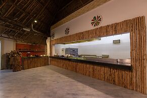 Kiwengwa Beach Resort