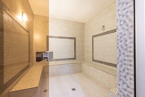 Kiwengwa Beach Resort