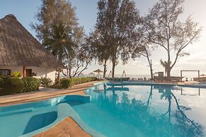 Kiwengwa Beach Resort