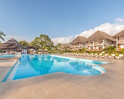 Kiwengwa Beach Resort