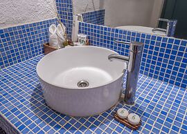 Kiwengwa Beach Resort