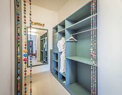 Kiwengwa Beach Resort