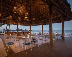 Kiwengwa Beach Resort