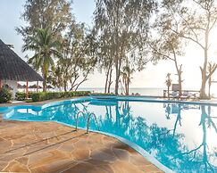 Kiwengwa Beach Resort