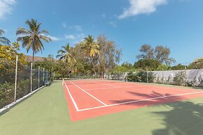 Kiwengwa Beach Resort