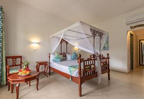 Kiwengwa Beach Resort