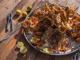 Kiwengwa Beach Resort