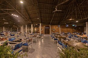 Kiwengwa Beach Resort