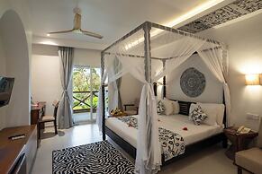 Kiwengwa Beach Resort