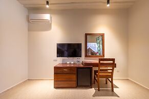 Kiwengwa Beach Resort