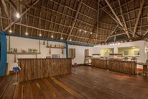 Kiwengwa Beach Resort