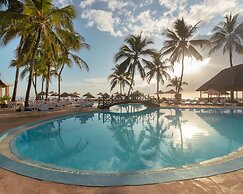 Kiwengwa Beach Resort