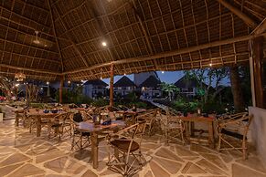 Kiwengwa Beach Resort