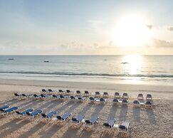 Kiwengwa Beach Resort