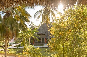 Kiwengwa Beach Resort