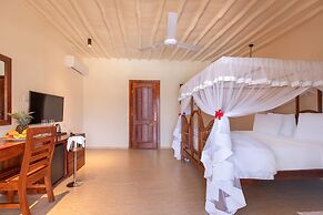 Kiwengwa Beach Resort